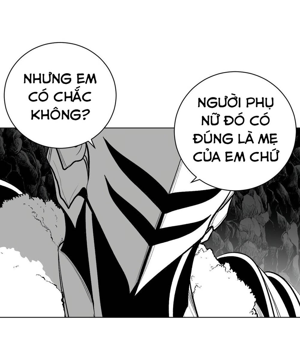 Độc Lạ Dungeon Chương 66 Ảnh 28