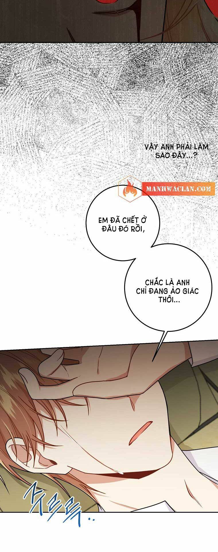 Tôi Là Con Gái Của Gia Đình Này! Chương 146 Ảnh 34