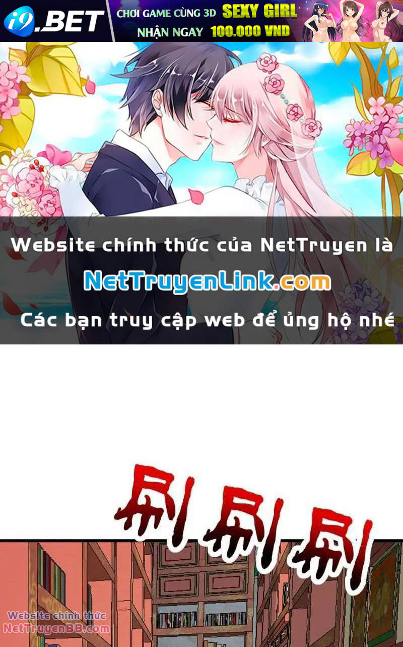 Ta Có Một Thân Kỹ Năng Bị Động Chương 58 Ảnh 2