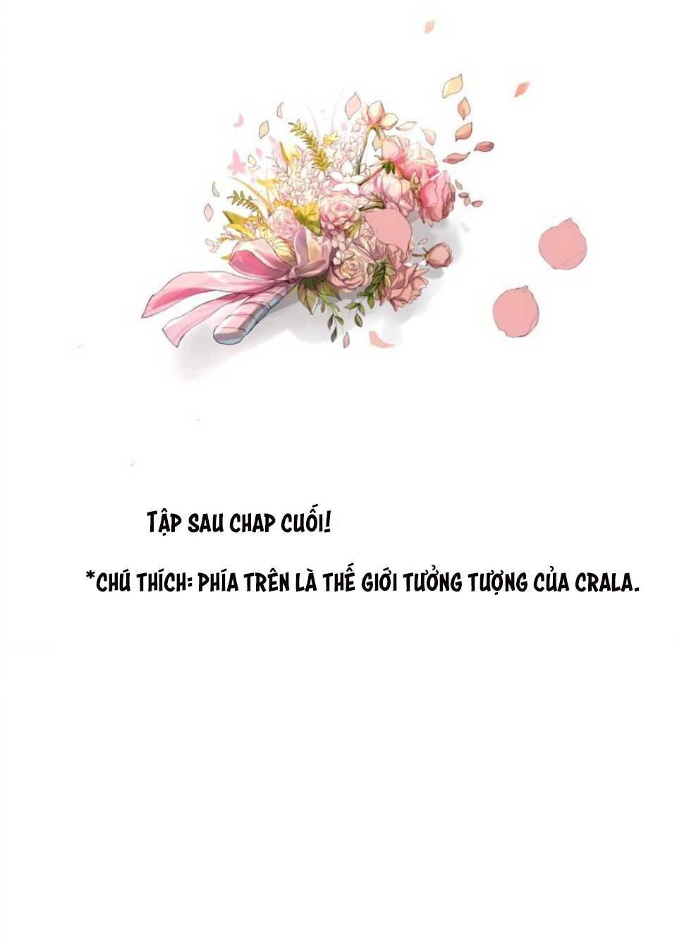 Hoàng Phi Đế Quốc Làm Không Dễ Chương 1 Ảnh 9