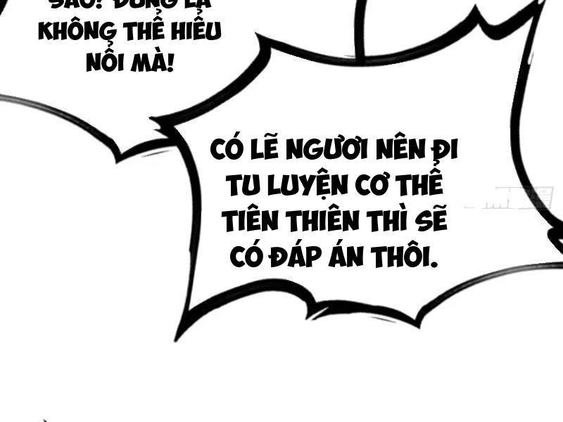 Ta Có Một Thân Kỹ Năng Bị Động Chương 47 Ảnh 27