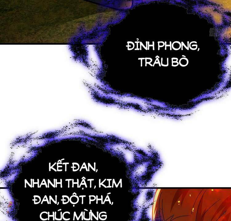 Bổn Tiên Tu Hậu Cung Đạo Chương 25 Ảnh 18