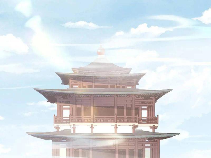 Ta Có Một Thân Kỹ Năng Bị Động Chương 57 Ảnh 49