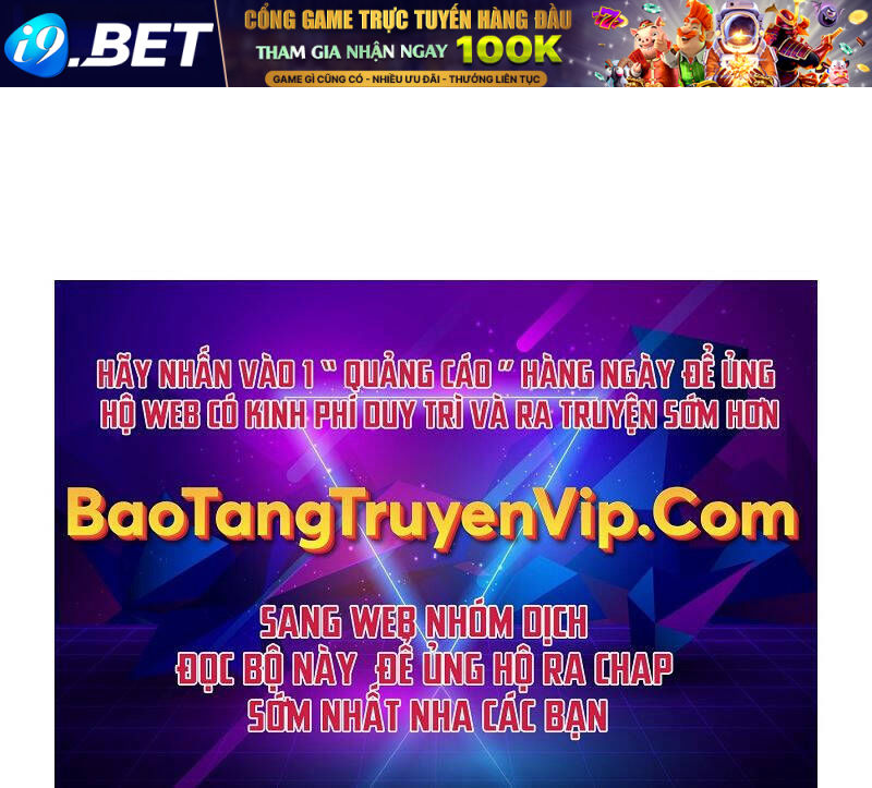 Tồn Tại Vĩnh Hằng Chương 57 Ảnh 152