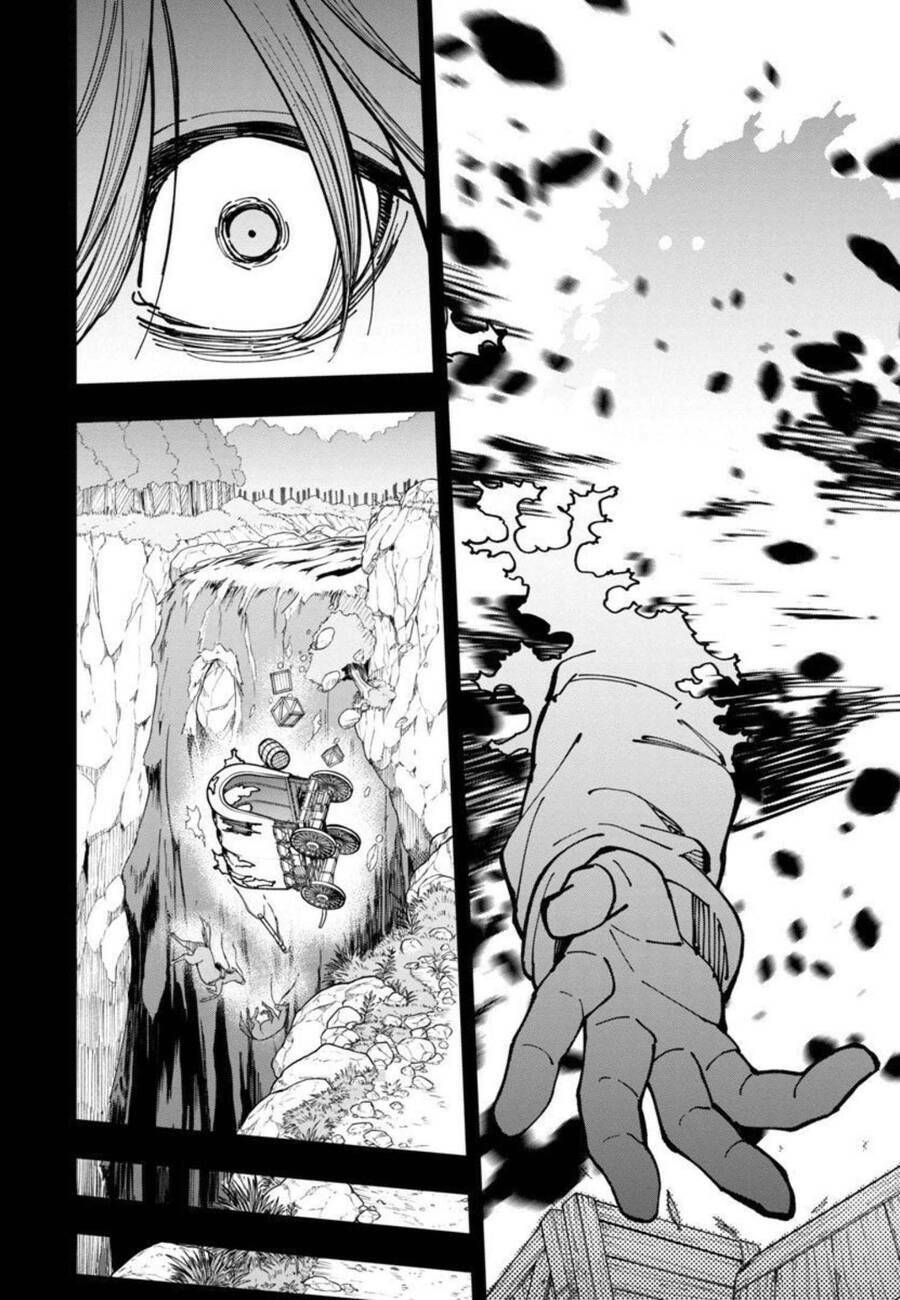 Katainaka No Ossan, Kensei Ni Naru ~Tada No Inaka No Kenjutsu Shihan Datta No Ni, Taiseishita Deshi-Tachi Ga Ore Wo Hottekurenai Ken~ Chương 10 Ảnh 21