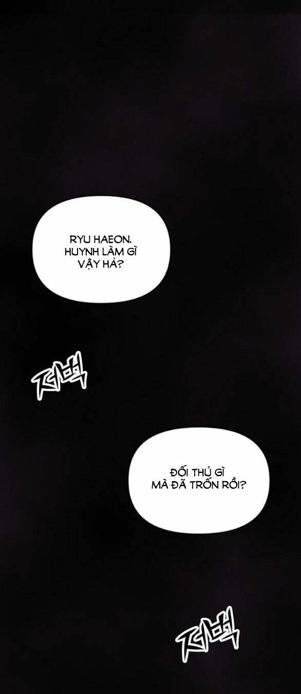 Thái Tử Myolyeong Chương 103.2 Ảnh 65