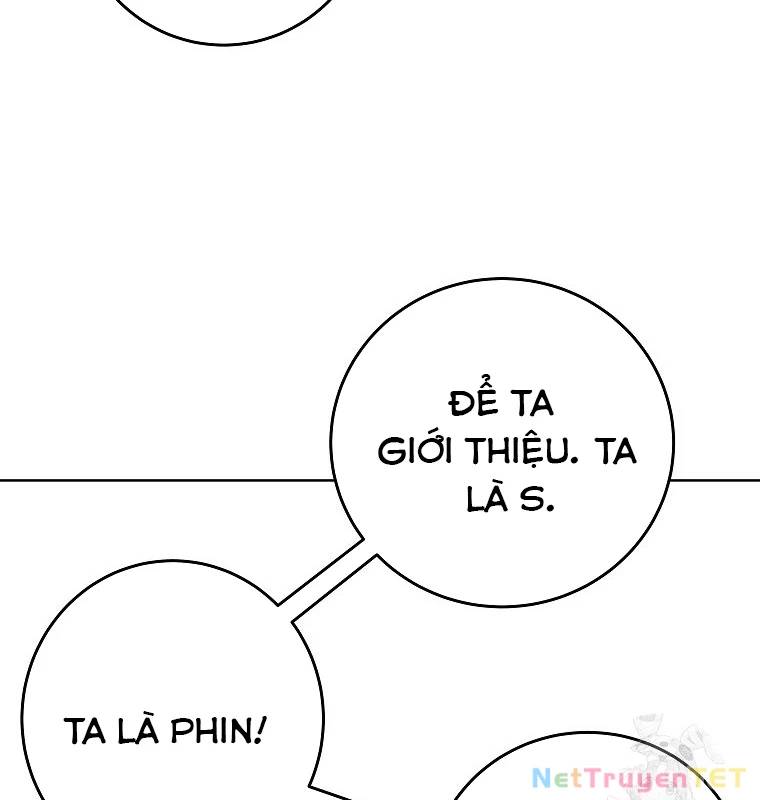 Trở Thành Nhân Viên Cho Các Vị Thần Chương 79 Ảnh 59
