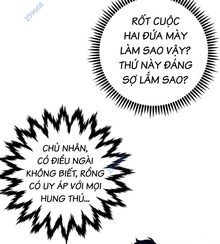 Thiên Phú Của Ngươi, Giờ Là Của Ta Chương 89 Ảnh 21