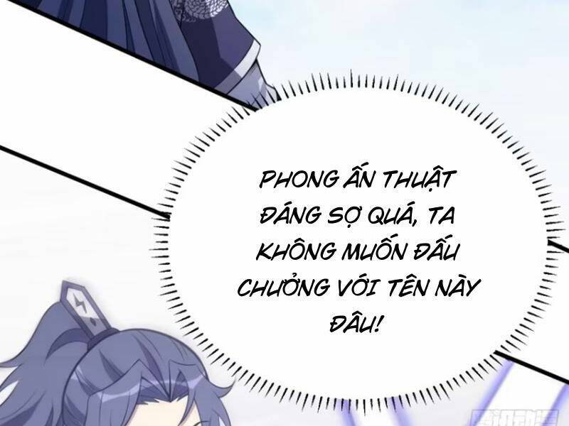 Ta Có Một Thân Kỹ Năng Bị Động Chương 49 Ảnh 69