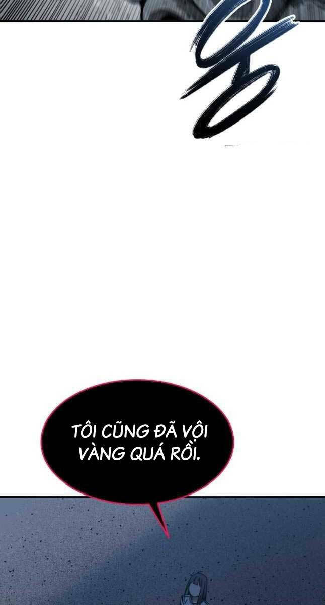 Tồn Tại Vĩnh Hằng Chương 49 Ảnh 101