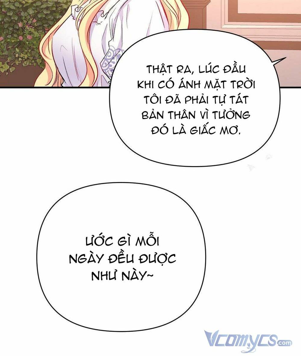 Chúng Ta Đã Kết Hôn Chương 11 Ảnh 80