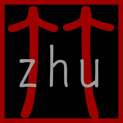No.6 Chương 7 Ảnh 46