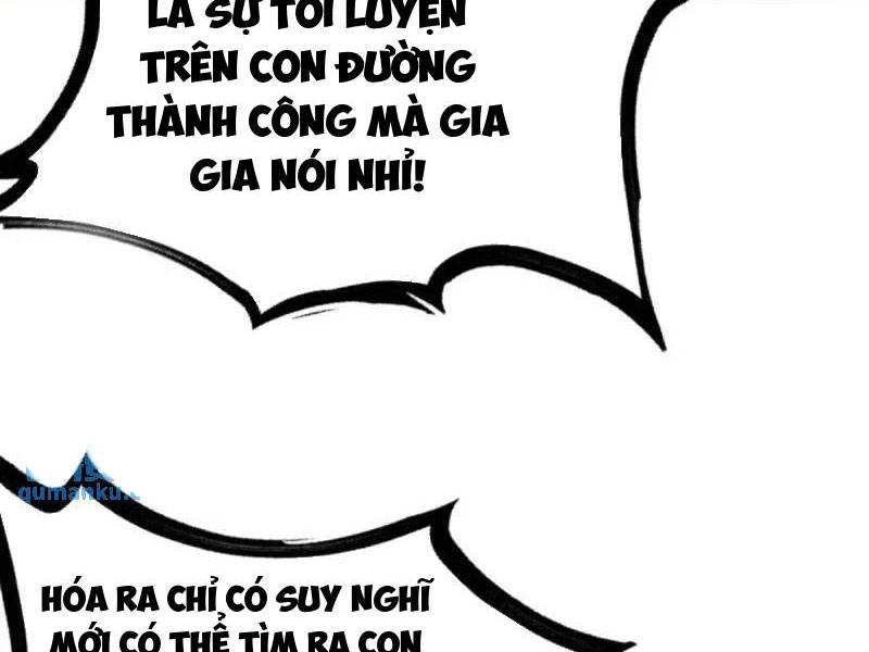 Ta Có Một Thân Kỹ Năng Bị Động Chương 58 Ảnh 8
