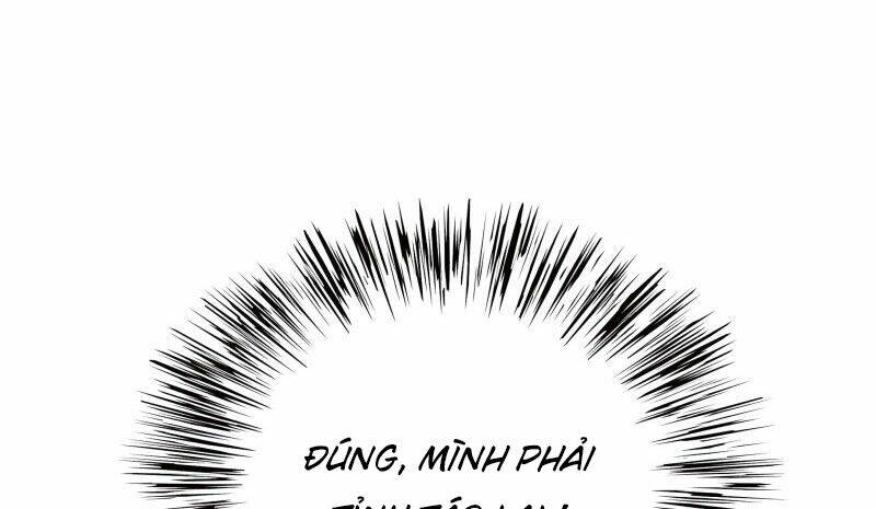 Tình Yêu 1 Carat Chương 14 Ảnh 12