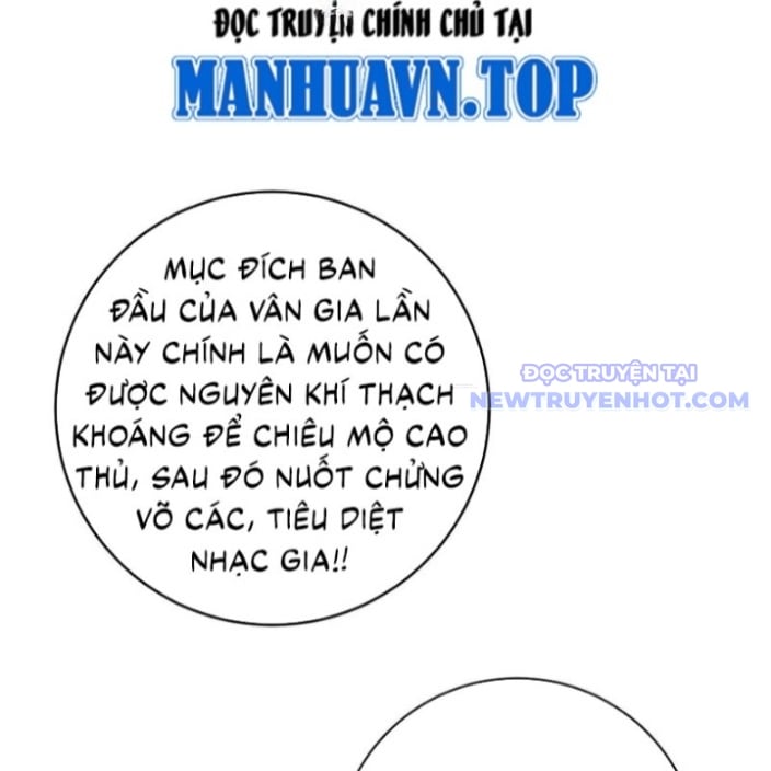 Thiên Phú Của Ngươi, Giờ Là Của Ta Chương 96 Ảnh 83