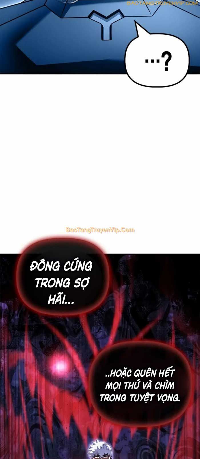 Cuộc Chiến Siêu Nhân Chương 144 Ảnh 91