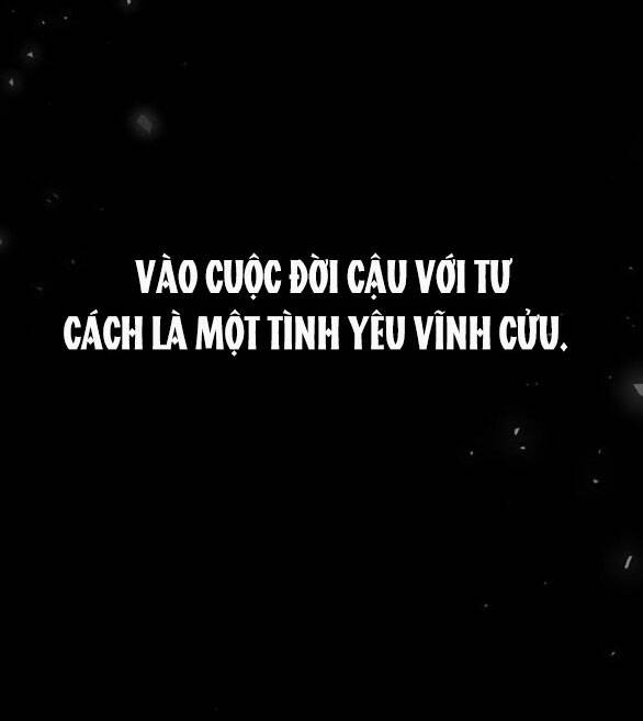 Thái Tử Myolyeong Chương 102.2 Ảnh 74