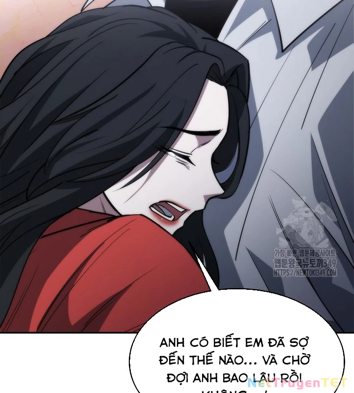 Chiến Thần Xuất Thế Chương 26 Ảnh 94