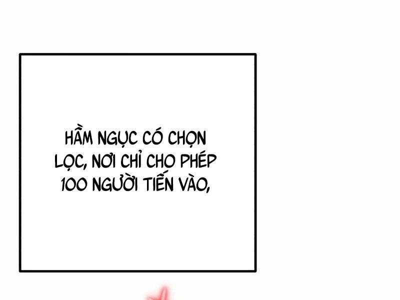 Sát Thủ Thiên Tài Đơn Độc Chương 57 Ảnh 207