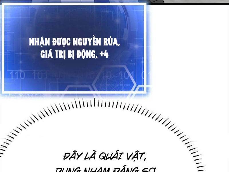 Ta Có Một Thân Kỹ Năng Bị Động Chương 55 Ảnh 49