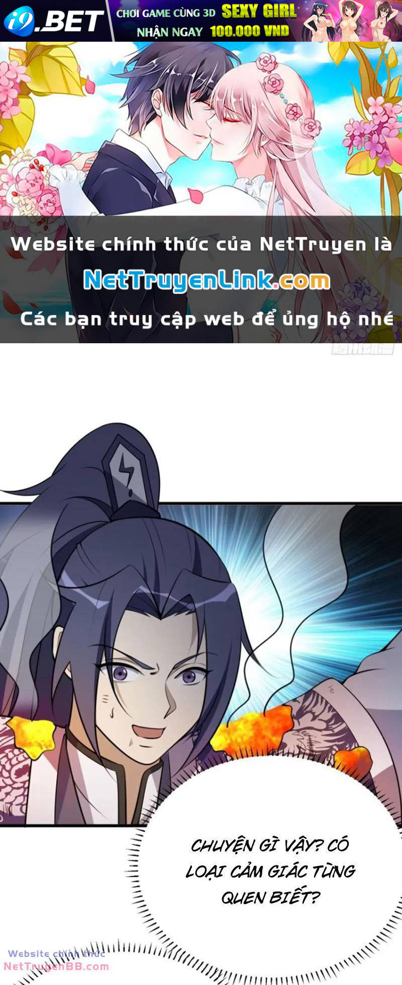 Ta Có Một Thân Kỹ Năng Bị Động Chương 52 Ảnh 2