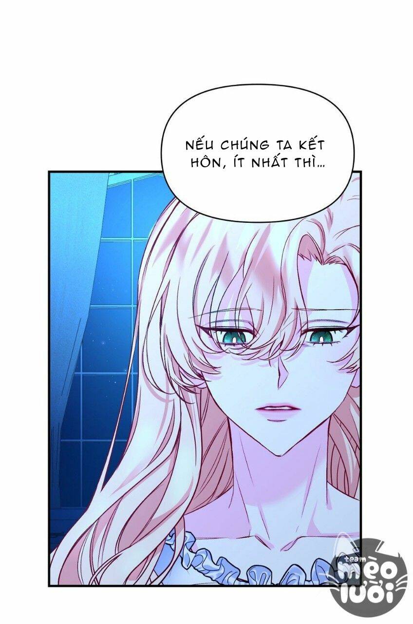 Chúng Ta Đã Kết Hôn Chương 6 Ảnh 48