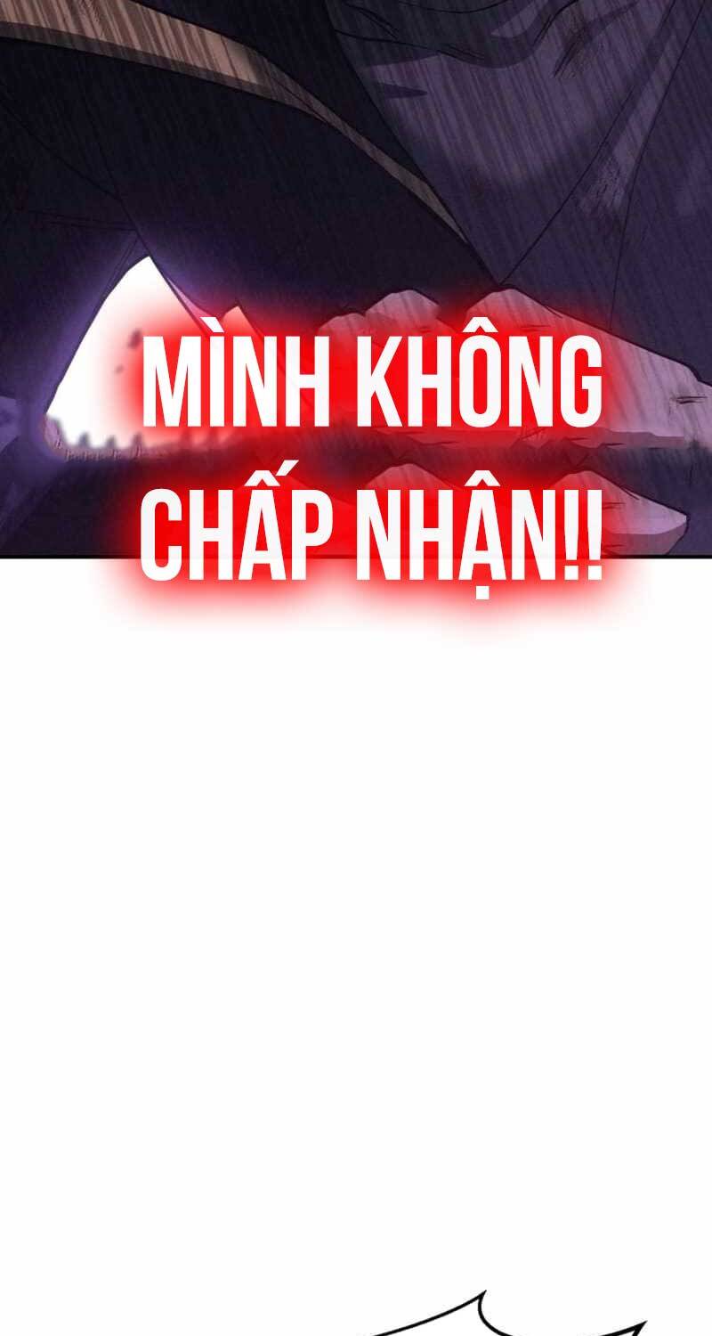 Tử Linh Sư Mạnh Nhất Chương 64 Ảnh 129