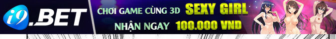 Tiếu Ngạo Giang Hồ Chương 99.3 Ảnh 204