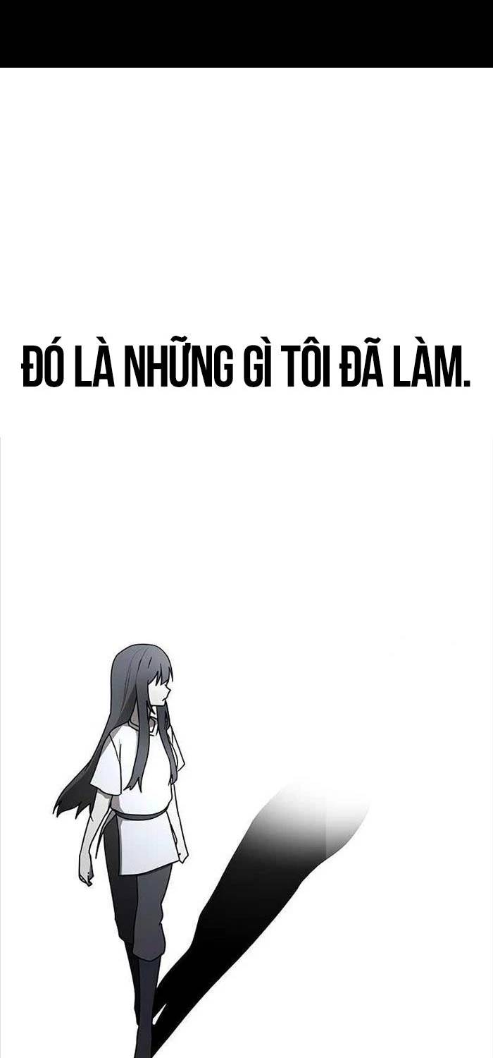 Học Viện Của Con Trai Quỷ Vương Chương 74 Ảnh 46
