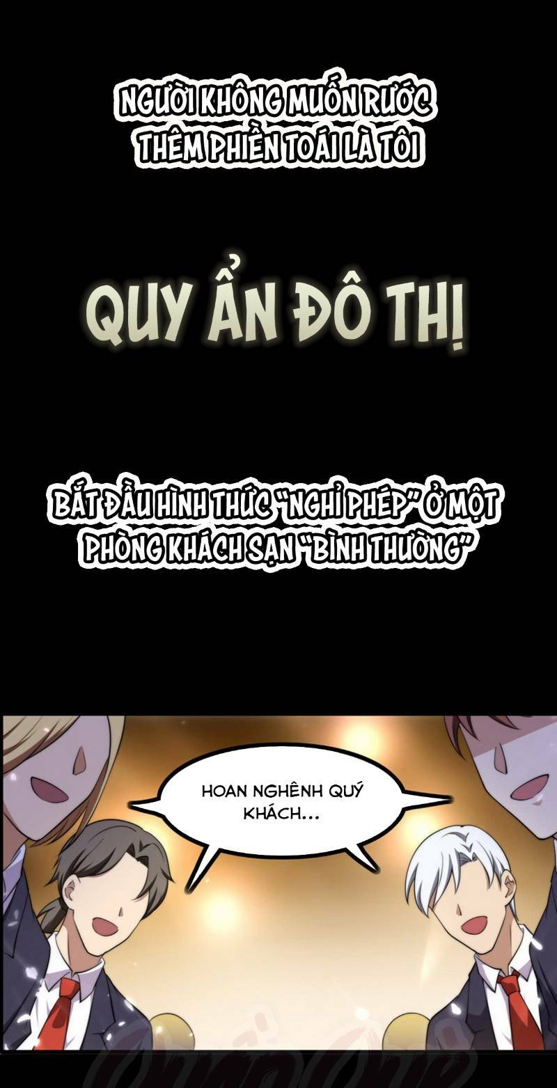 Cực Phẩm Chiến Vương Tại Hoa Đô Chương 0 Ảnh 7
