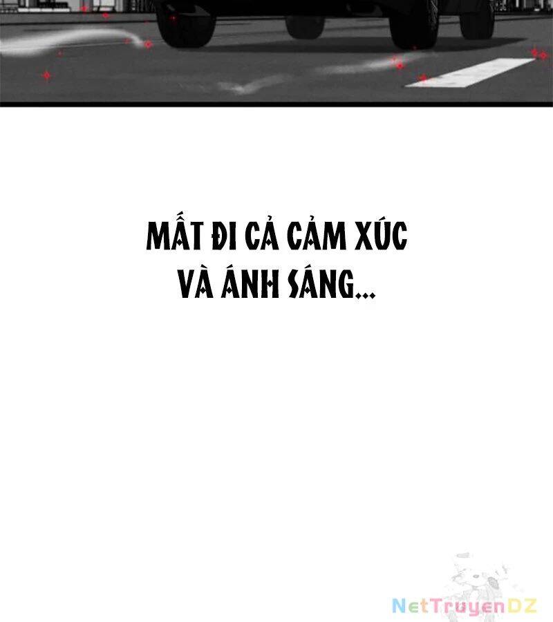 Người Côn Trùng Chương 100 Ảnh 337