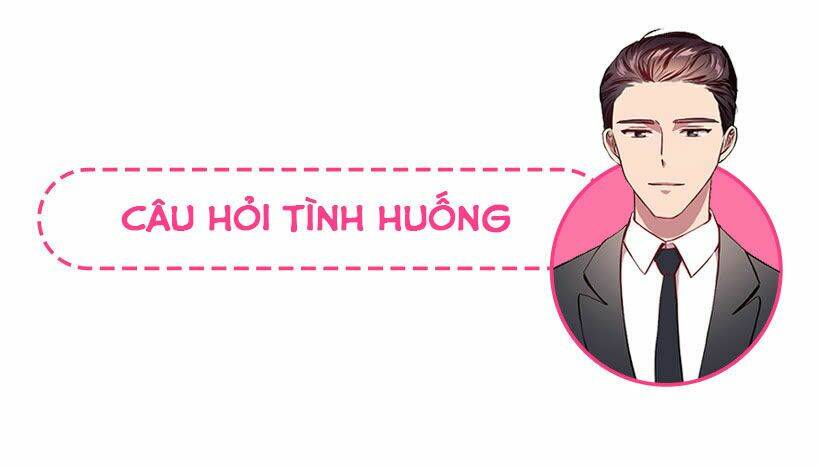 Người Yêu Của Rồng Đen Chương 11 Ảnh 55
