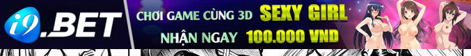 Tiếu Ngạo Giang Hồ Chương 98.8 Ảnh 242