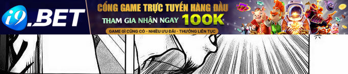 Tiếu Ngạo Giang Hồ Chương 99 Ảnh 404