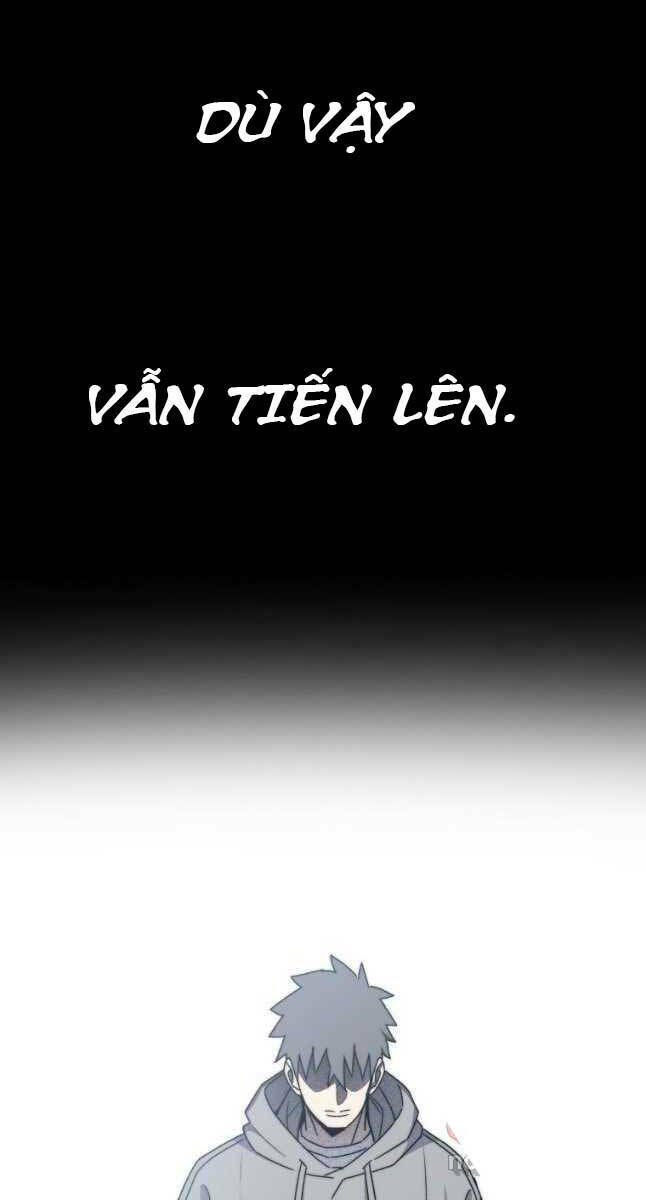 Tồn Tại Vĩnh Hằng Chương 54 Ảnh 69