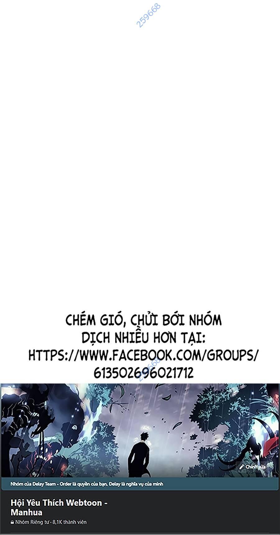 Thiên Phú Của Ngươi, Giờ Là Của Ta Chương 90 Ảnh 49