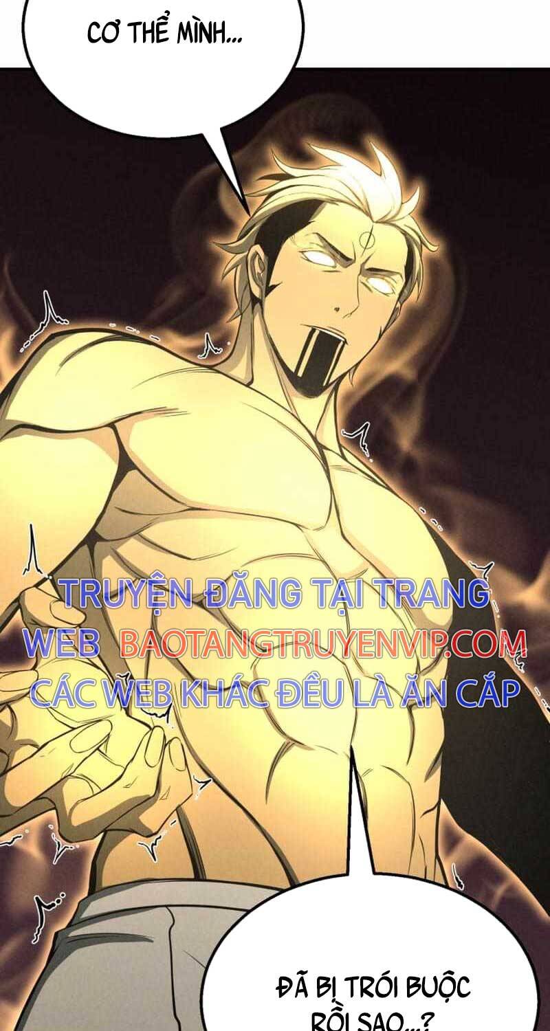 Tử Linh Sư Mạnh Nhất Chương 64 Ảnh 70