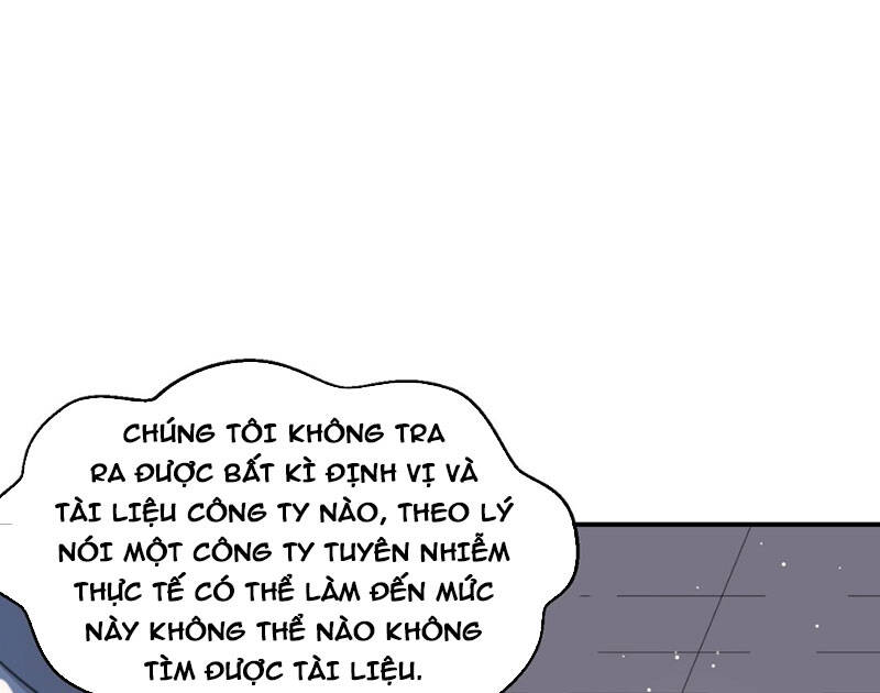 Xuyên Không Tới Thế Giới Tu Chân Nhưng Ta Vẫn Có Mạng Internet Chương 15 Ảnh 10