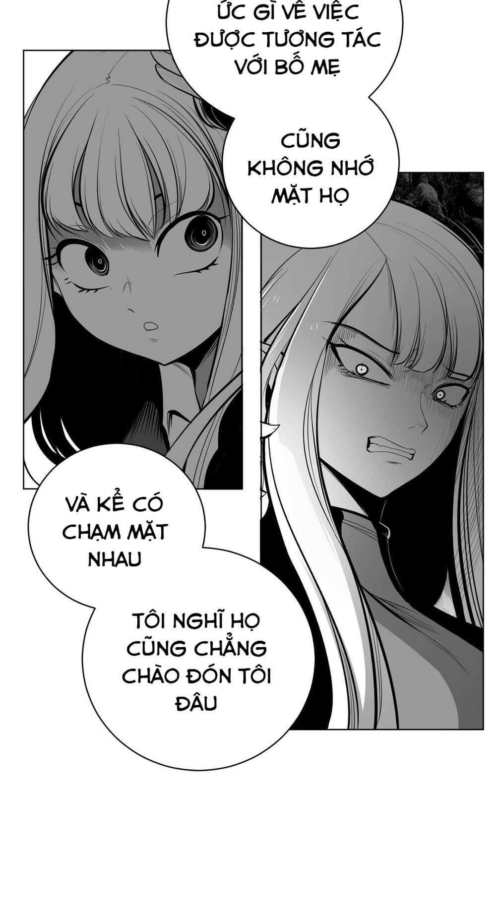 Độc Lạ Dungeon Chương 66 Ảnh 30