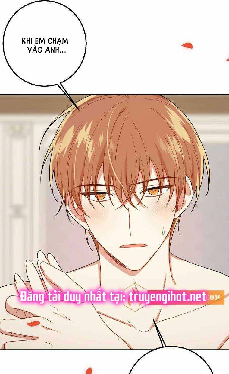Tôi Là Con Gái Của Gia Đình Này! Chương 147 Ảnh 14