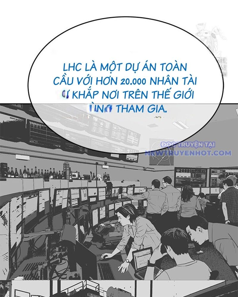 Đội Trưởng Lính Đánh Thuê Chương 259 Ảnh 126
