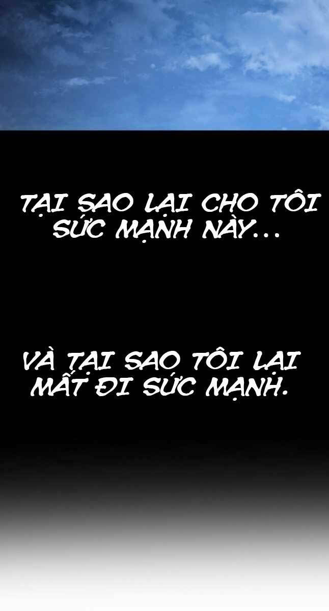 Tồn Tại Vĩnh Hằng Chương 54 Ảnh 40