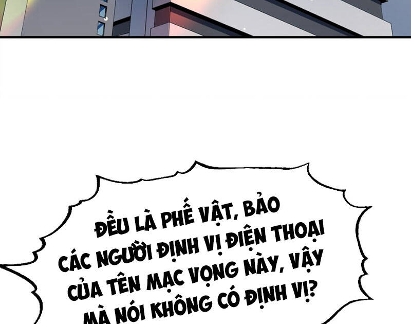 Xuyên Không Tới Thế Giới Tu Chân Nhưng Ta Vẫn Có Mạng Internet Chương 15 Ảnh 7