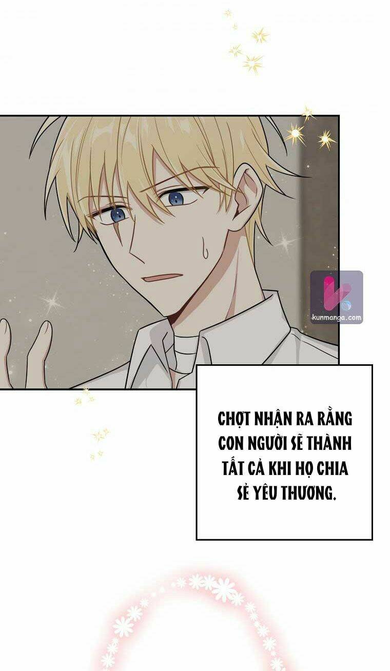 Tôi Là Con Gái Của Gia Đình Này! Chương 145 Ảnh 33