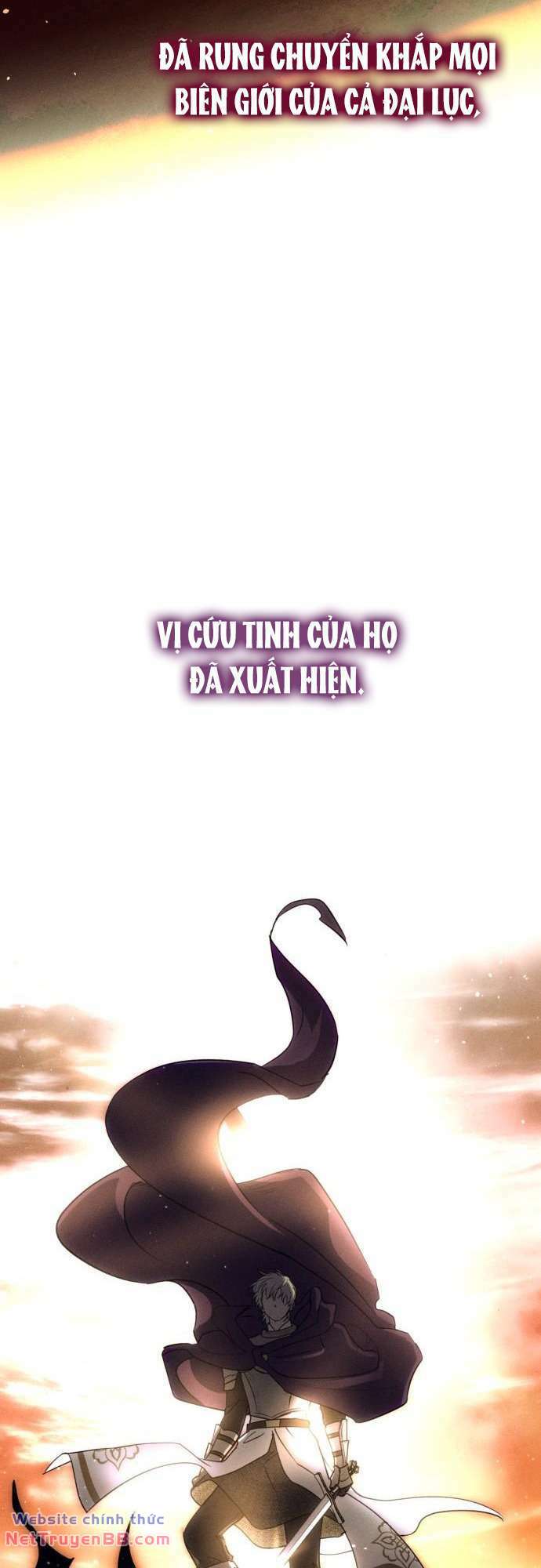 Xin Đừng Tùy Tiện Tỏ Ra Tử Tế Chương 1 Ảnh 9