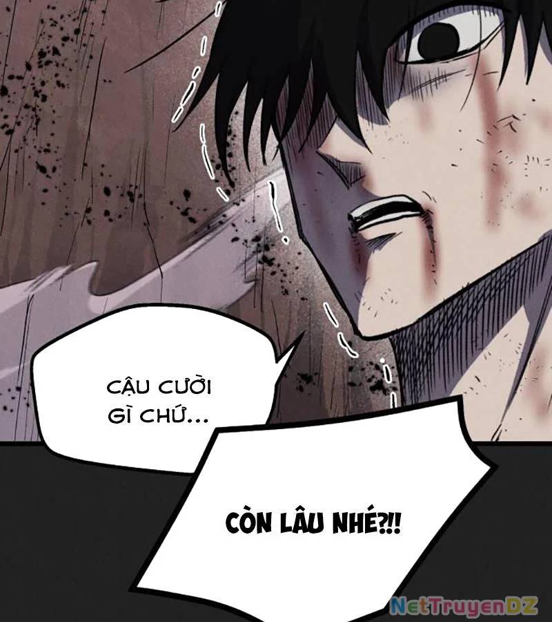 Người Côn Trùng Chương 98 Ảnh 177
