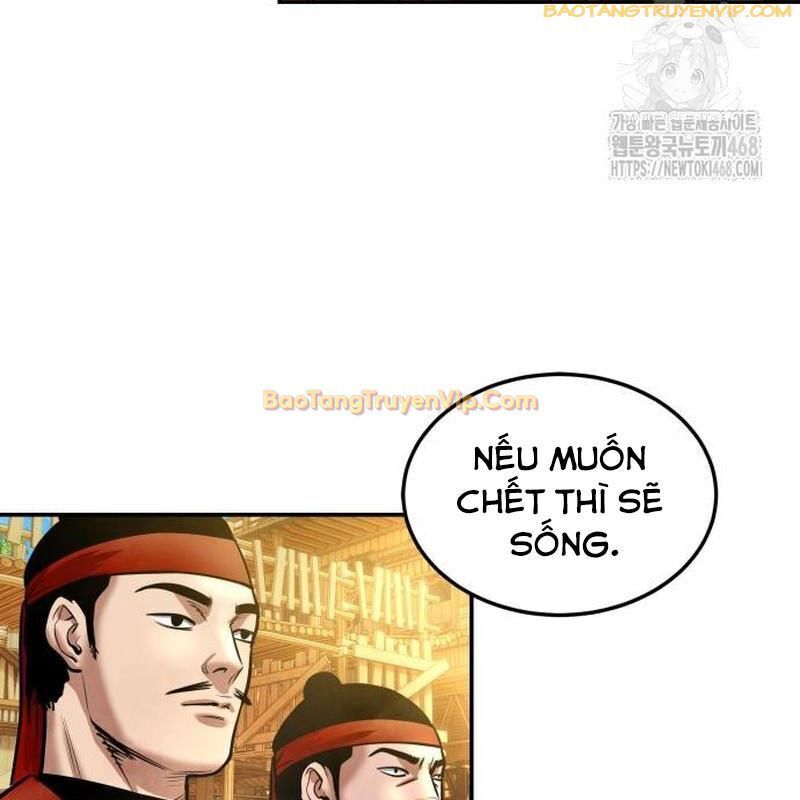 Tay Súng Chinh Phục Võ Lâm Chương 49 Ảnh 26