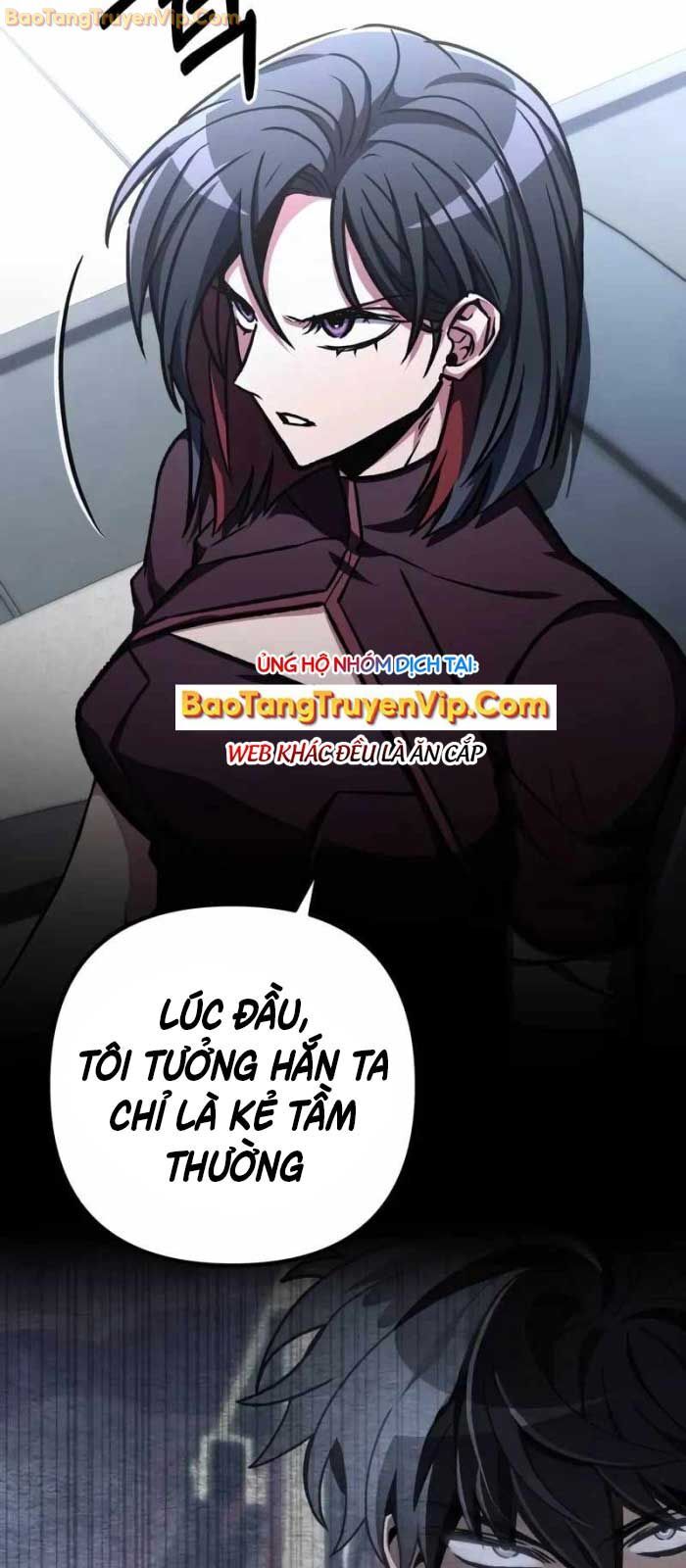 Sát Thủ Thiên Tài Đơn Độc Chương 58 Ảnh 9