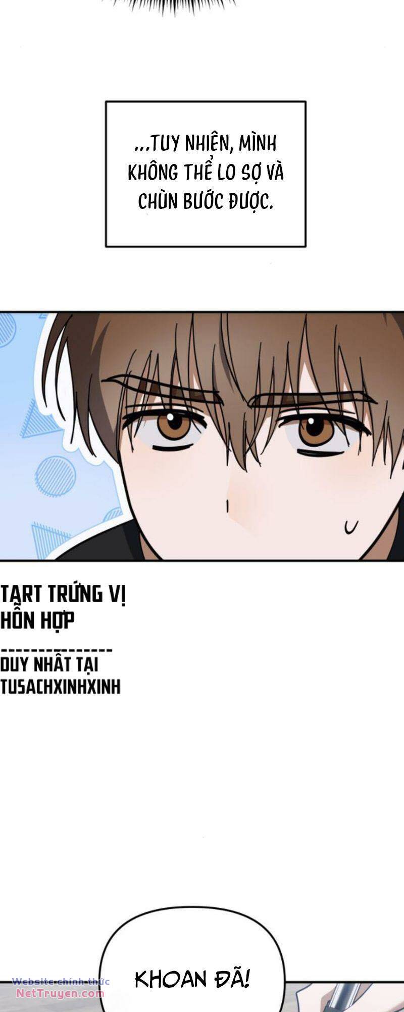 Tôi Trở Thành Thành Viên Trẻ Tuổi Nhất Nhóm Nhạc Idol Nam Chương 22 Ảnh 60