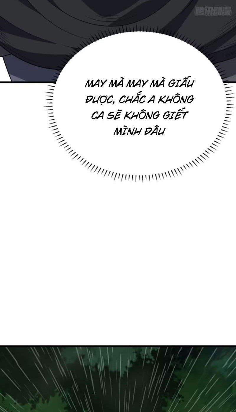 Ta Có Một Thân Kỹ Năng Bị Động Chương 65 Ảnh 16